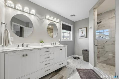 248 N Ridge Court Southington CT 06489