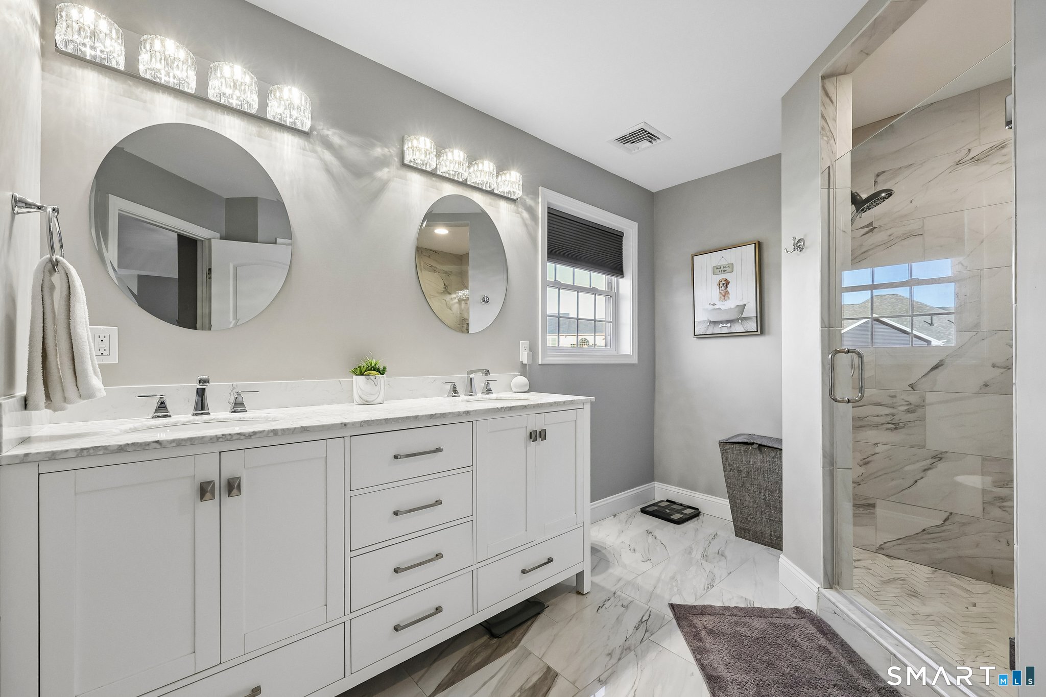 248 N Ridge Court Southington CT 06489
