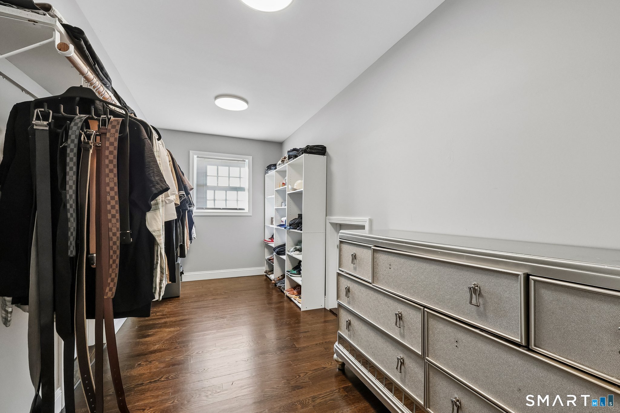 248 N Ridge Court Southington CT 06489