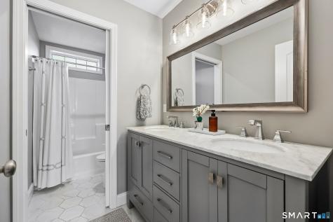 248 N Ridge Court Southington CT 06489