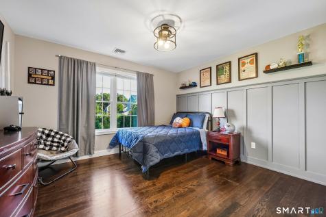 248 N Ridge Court Southington CT 06489