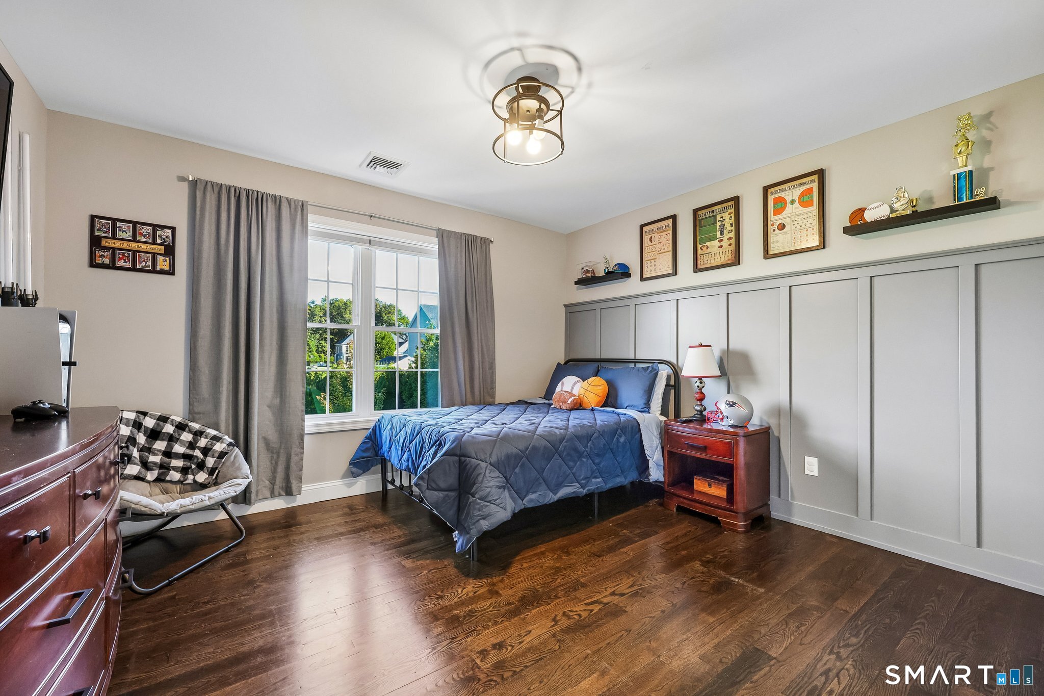 248 N Ridge Court Southington CT 06489