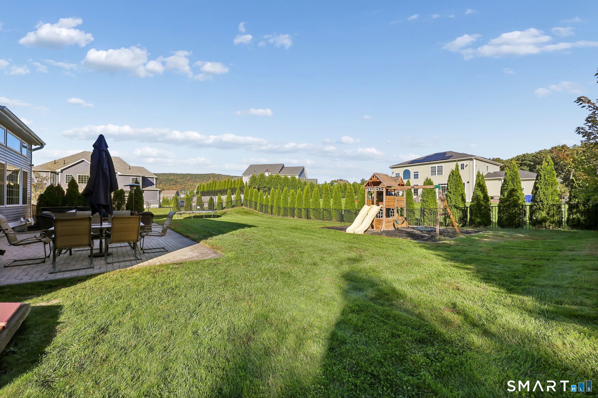 248 N Ridge Court Southington CT 06489