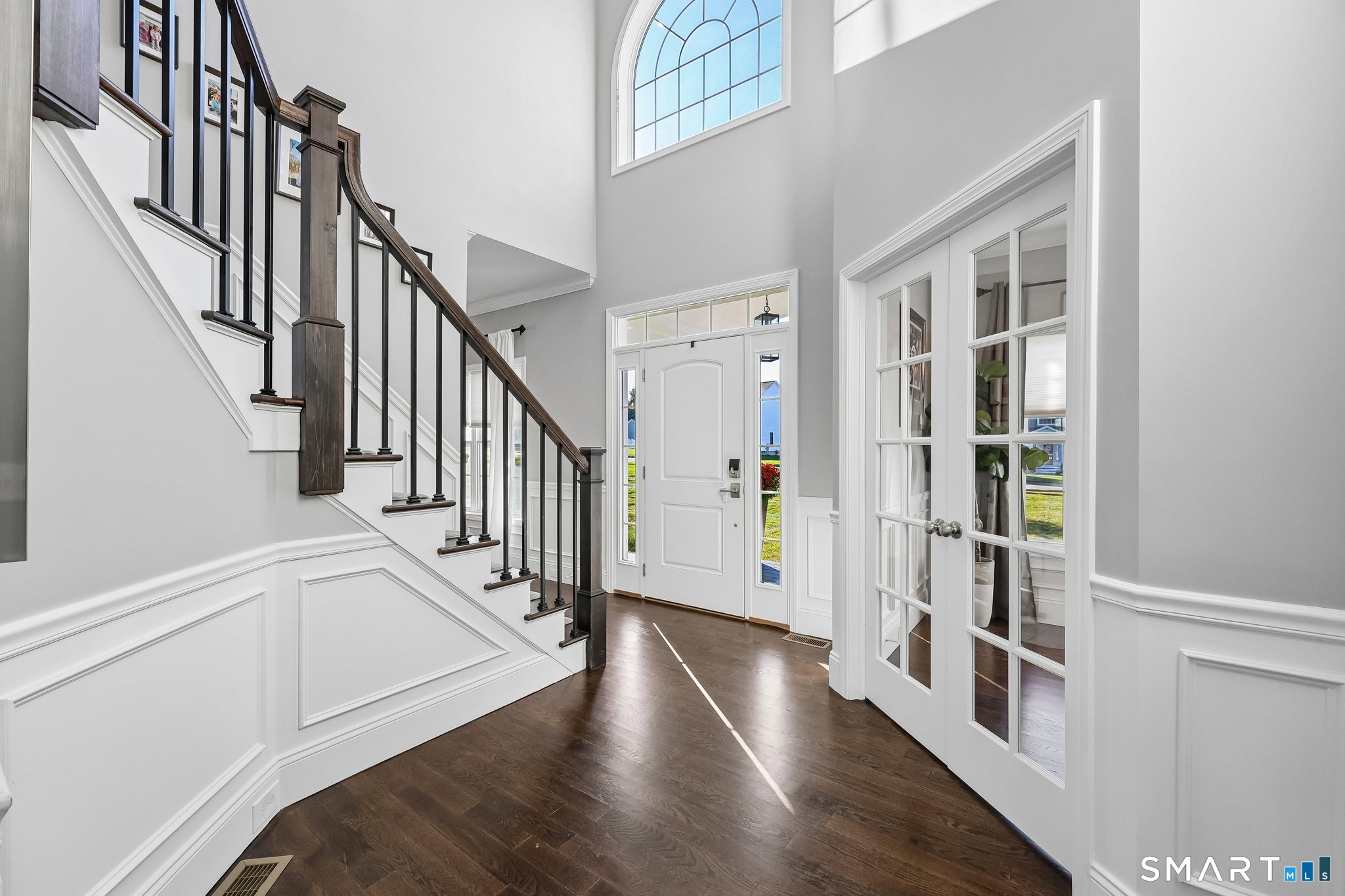 248 N Ridge Court Southington CT 06489