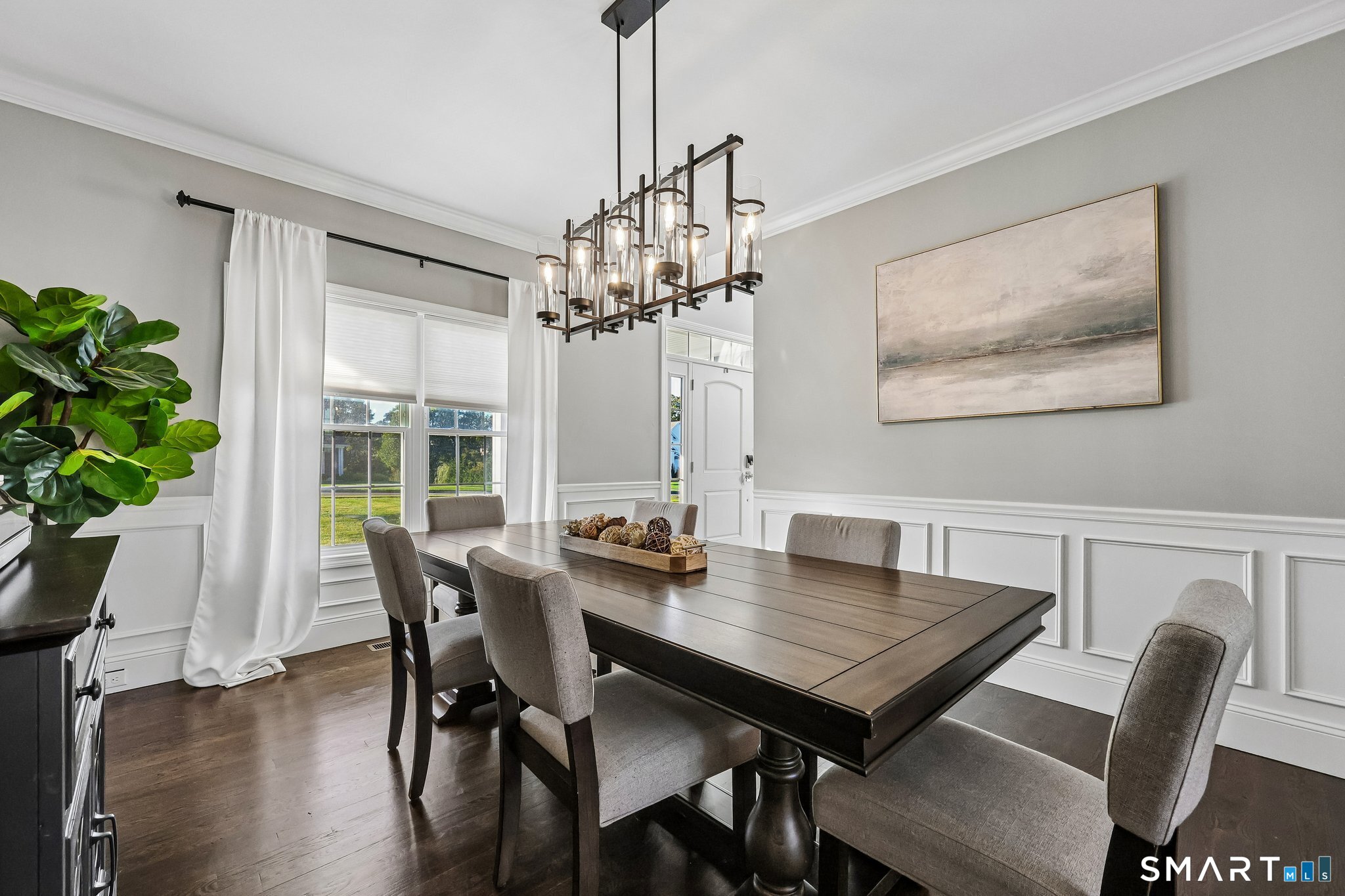 248 N Ridge Court Southington CT 06489