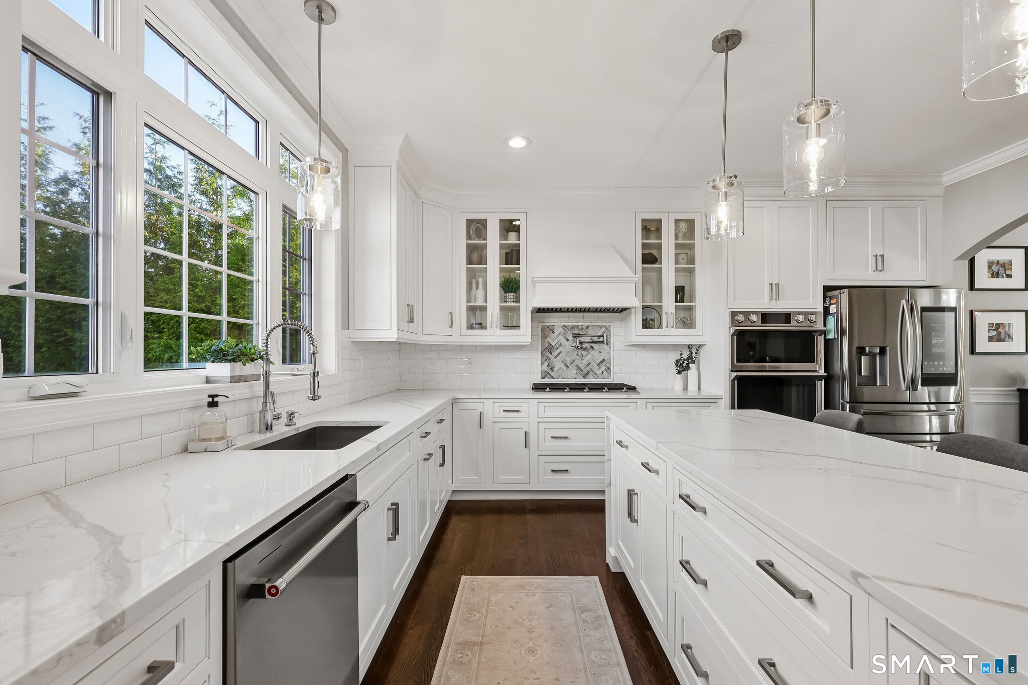 248 N Ridge Court Southington CT 06489