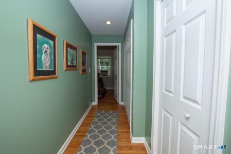154 Meeting House Hill Road Durham CT 06422