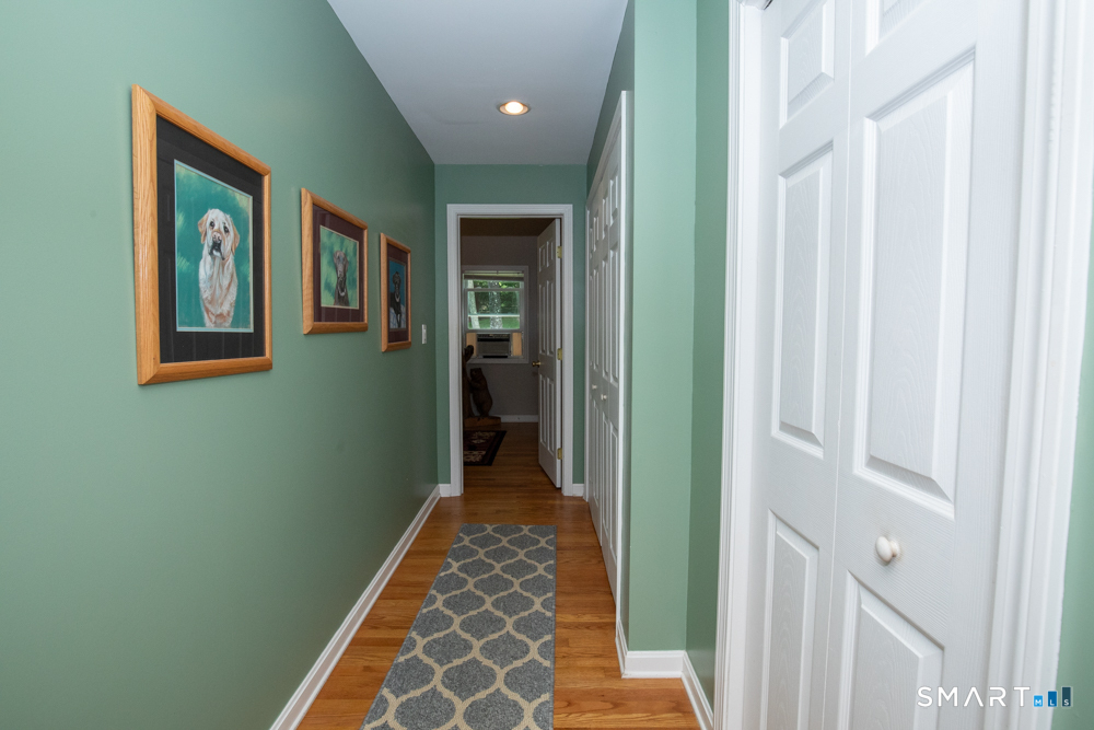 154 Meeting House Hill Road Durham CT 06422