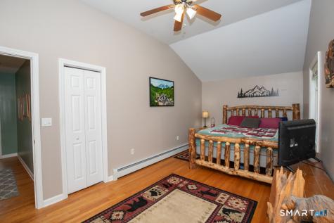 154 Meeting House Hill Road Durham CT 06422