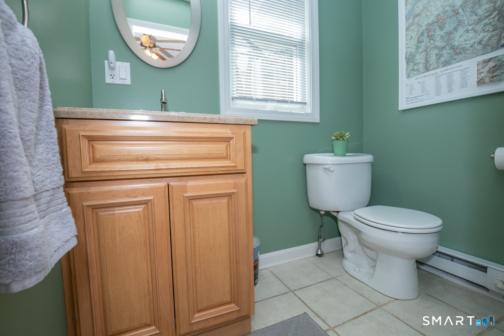 154 Meeting House Hill Road Durham CT 06422