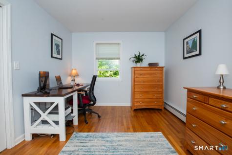 154 Meeting House Hill Road Durham CT 06422