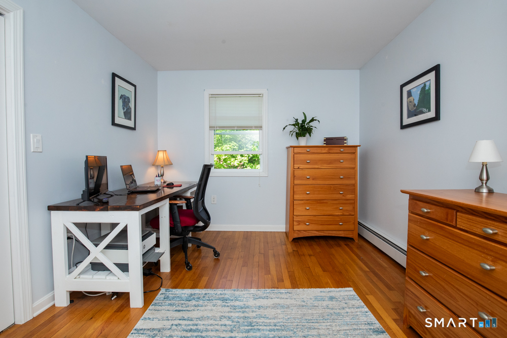 154 Meeting House Hill Road Durham CT 06422