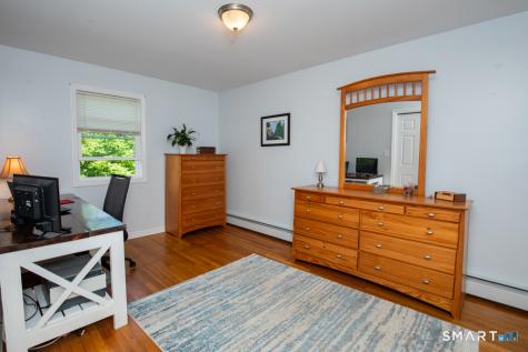 154 Meeting House Hill Road Durham CT 06422