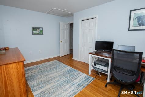 154 Meeting House Hill Road Durham CT 06422