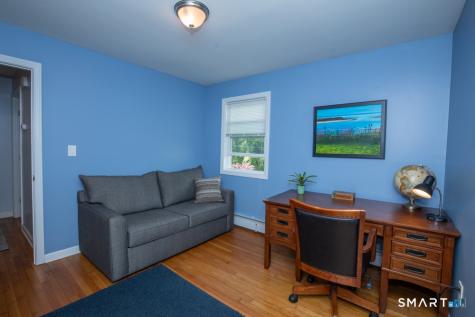 154 Meeting House Hill Road Durham CT 06422