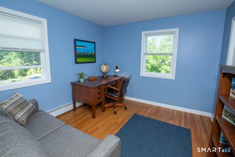 154 Meeting House Hill Road Durham CT 06422