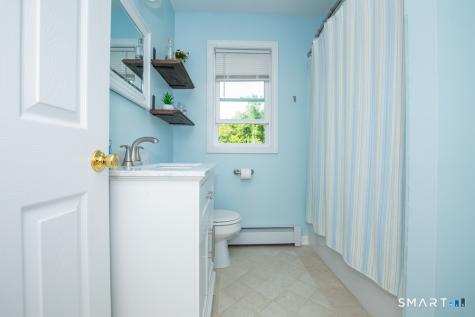 154 Meeting House Hill Road Durham CT 06422