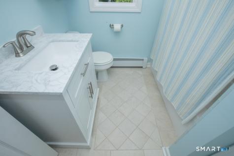 154 Meeting House Hill Road Durham CT 06422