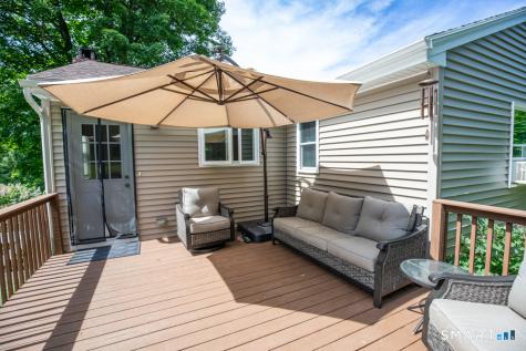 154 Meeting House Hill Road Durham CT 06422