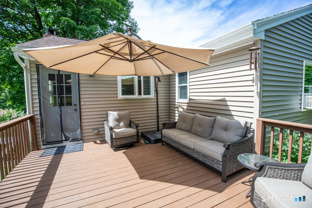 154 Meeting House Hill Road Durham CT 06422