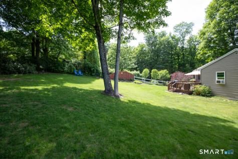 154 Meeting House Hill Road Durham CT 06422