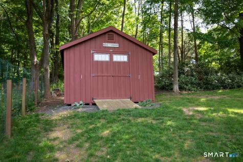 154 Meeting House Hill Road Durham CT 06422