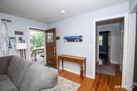 154 Meeting House Hill Road Durham CT 06422