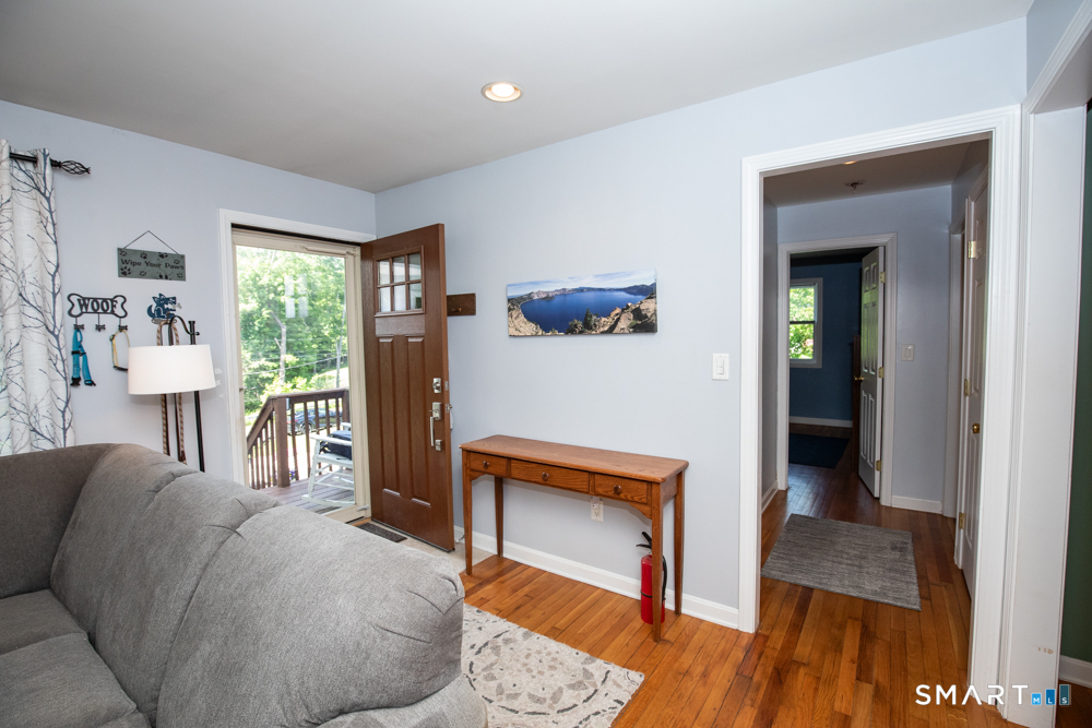 154 Meeting House Hill Road Durham CT 06422
