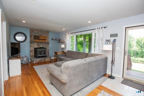 154 Meeting House Hill Road Durham CT 06422