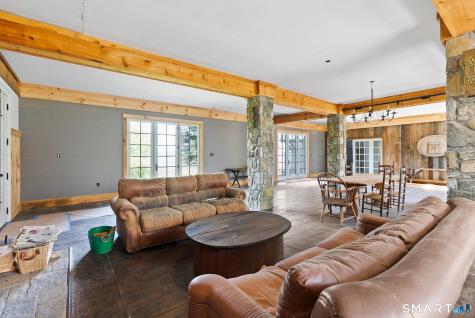 6 Claudia Lane Sharon CT 06069