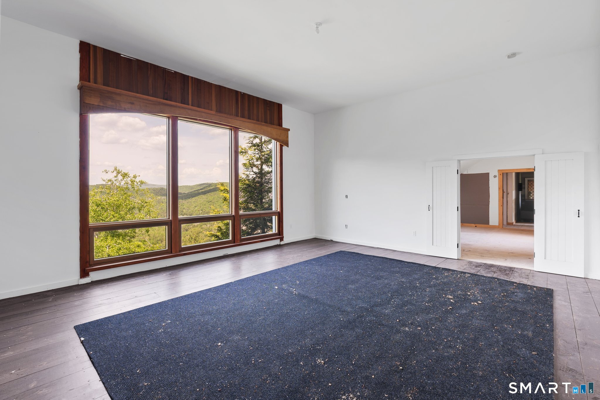 6 Claudia Lane Sharon CT 06069