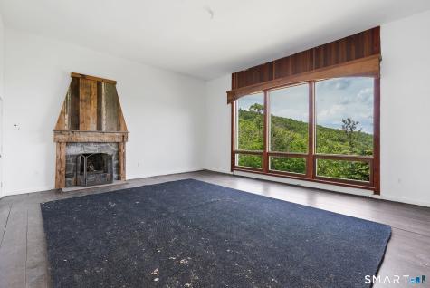 6 Claudia Lane Sharon CT 06069