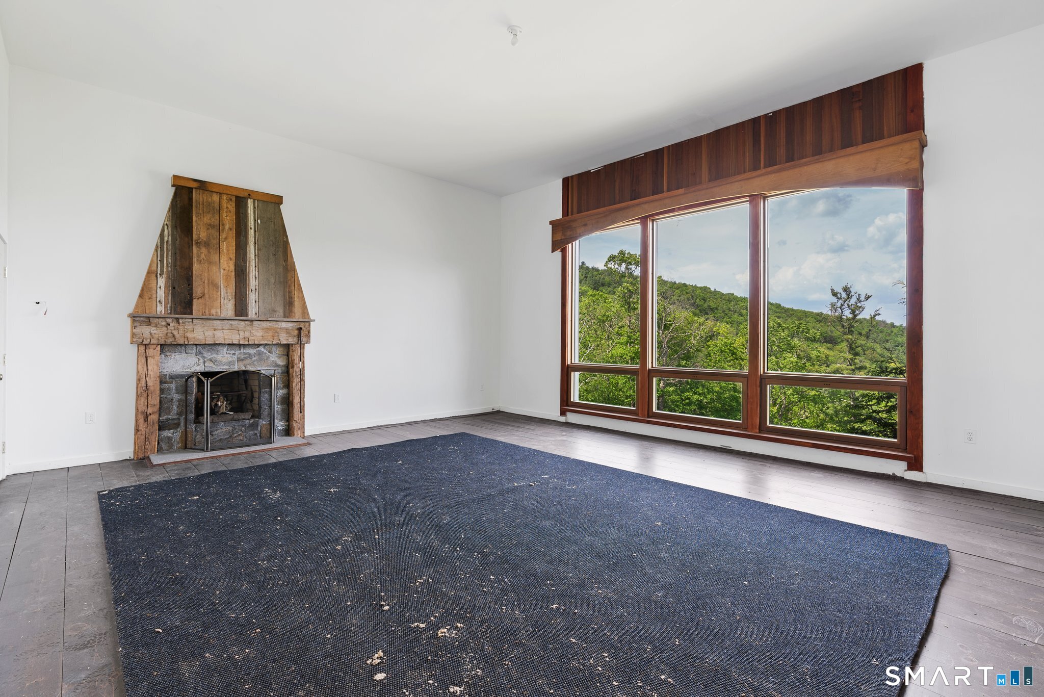 6 Claudia Lane Sharon CT 06069