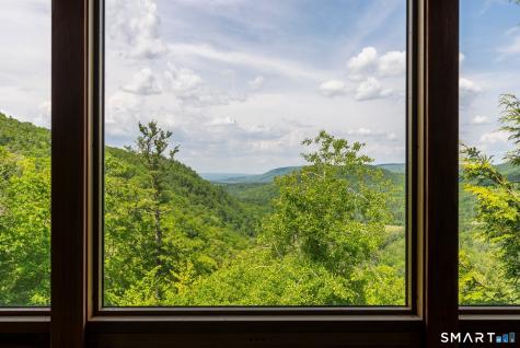 6 Claudia Lane Sharon CT 06069