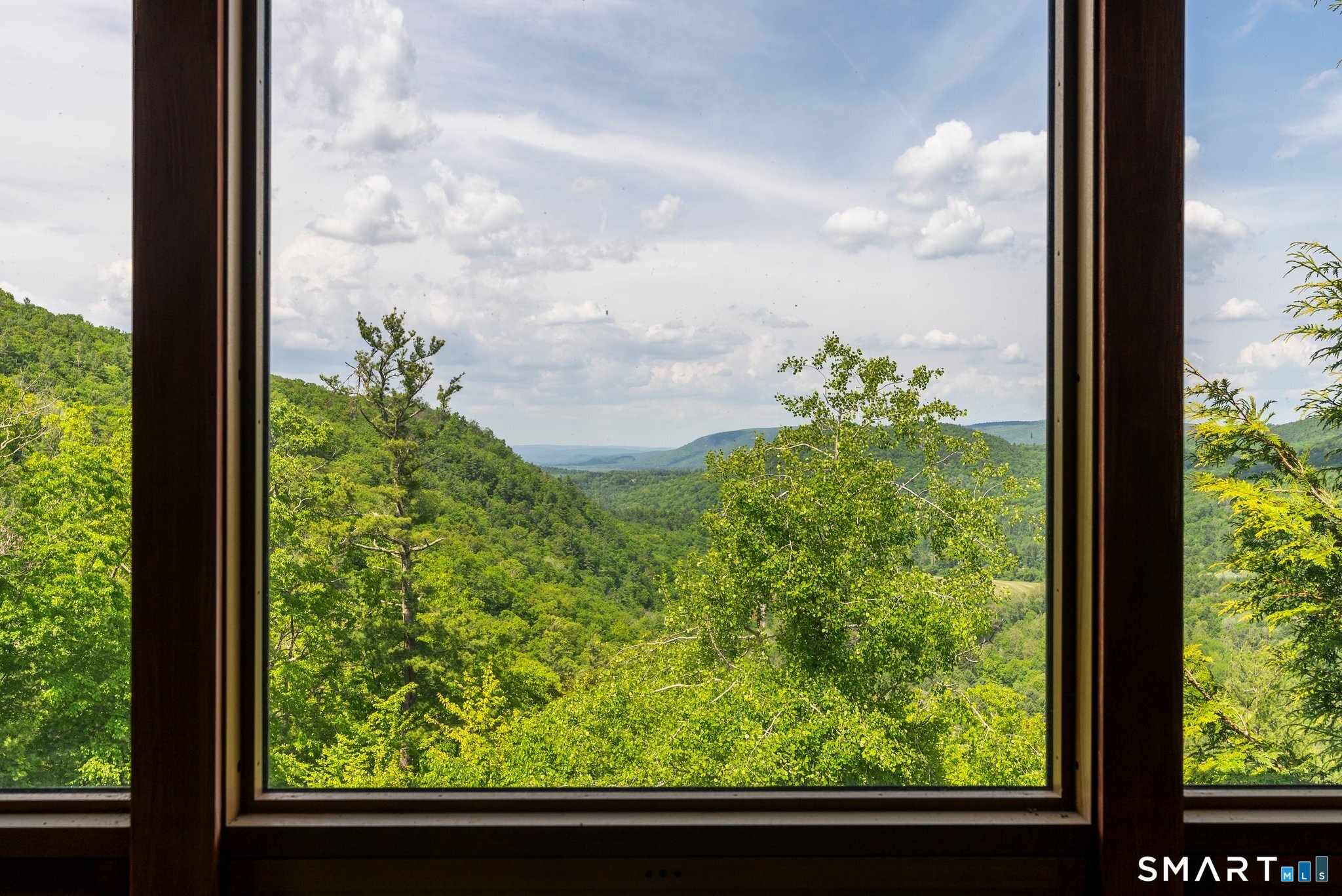 6 Claudia Lane Sharon CT 06069