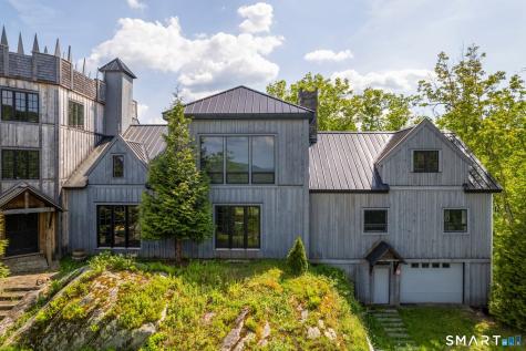 6 Claudia Lane Sharon CT 06069