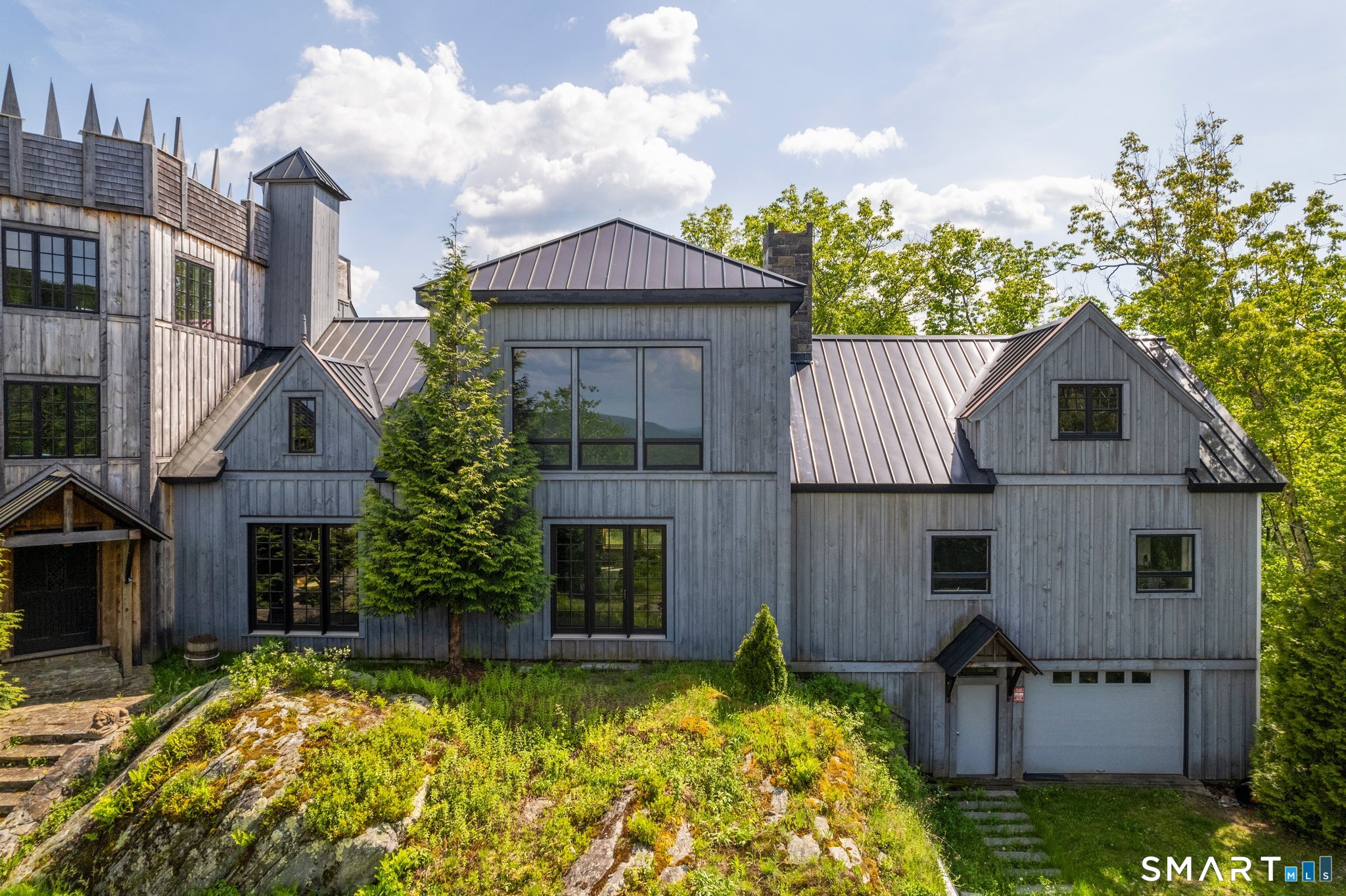 6 Claudia Lane Sharon CT 06069