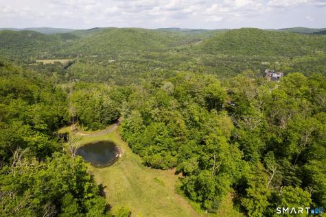 6 Claudia Lane Sharon CT 06069