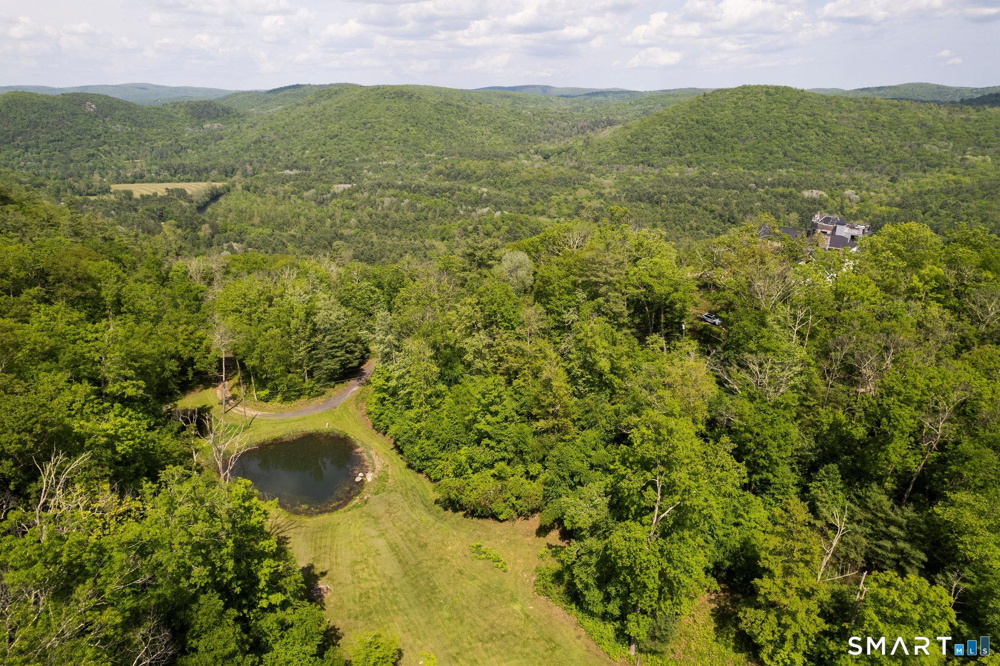 6 Claudia Lane Sharon CT 06069