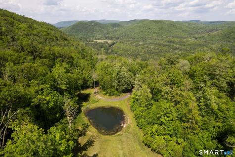 6 Claudia Lane Sharon CT 06069