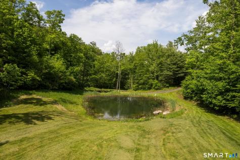 6 Claudia Lane Sharon CT 06069