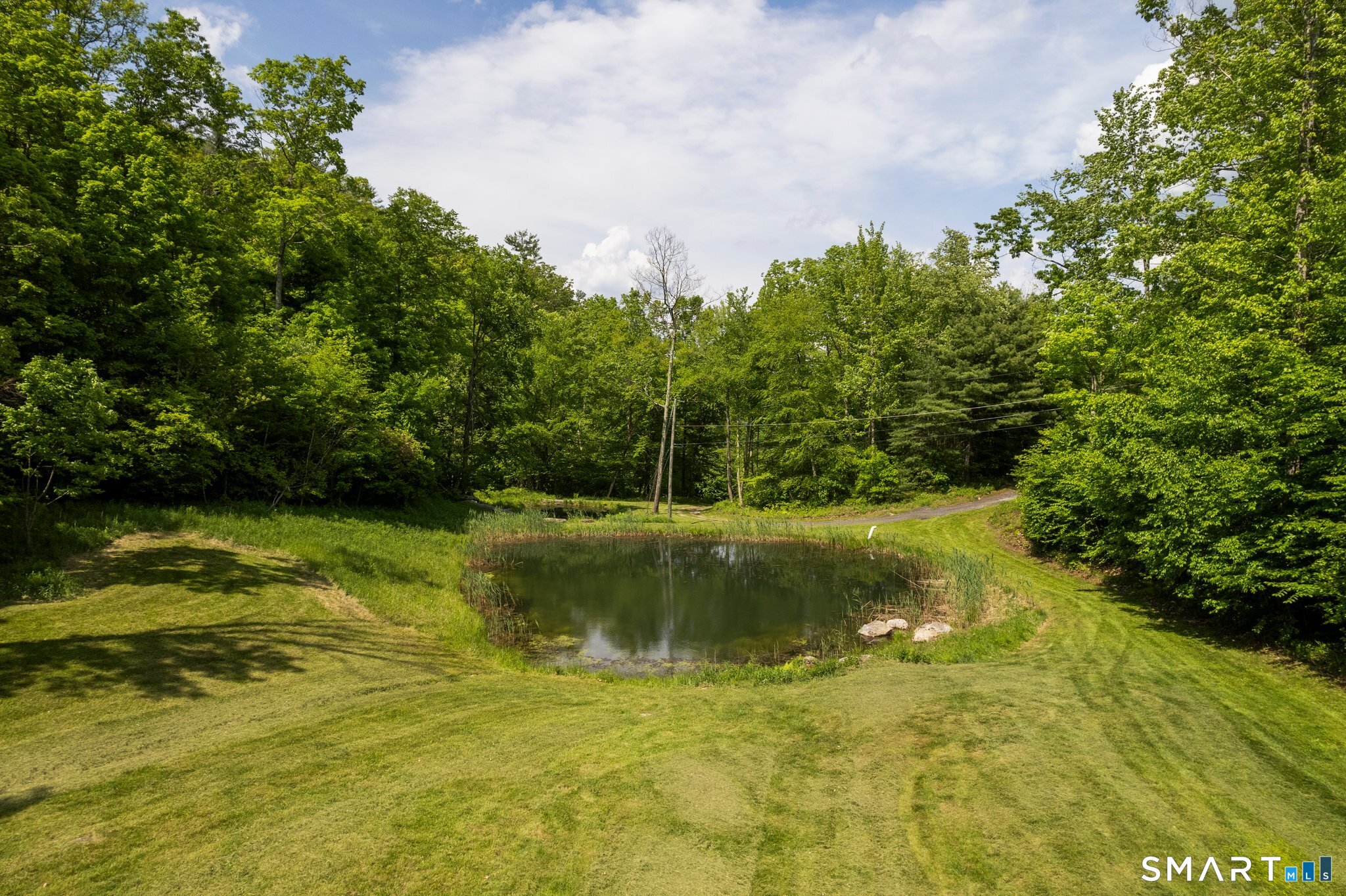 6 Claudia Lane Sharon CT 06069