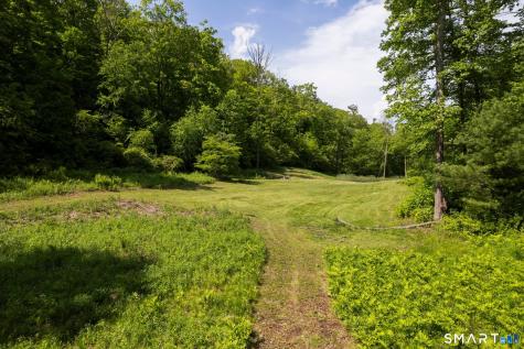 6 Claudia Lane Sharon CT 06069