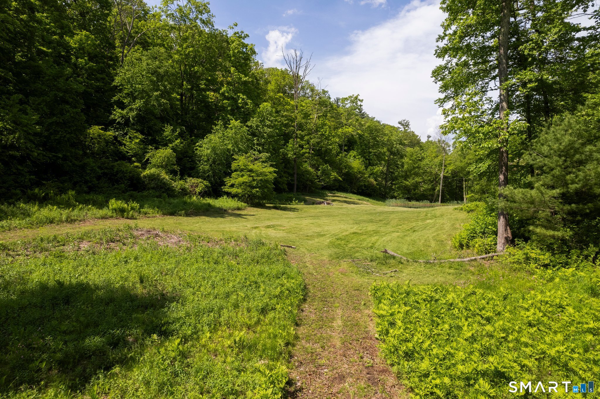 6 Claudia Lane Sharon CT 06069