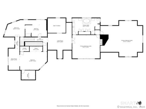 6 Claudia Lane Sharon CT 06069