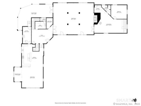 6 Claudia Lane Sharon CT 06069