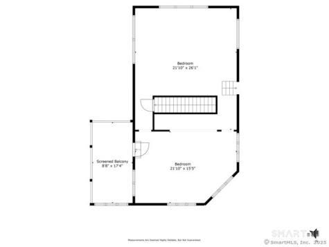 6 Claudia Lane Sharon CT 06069