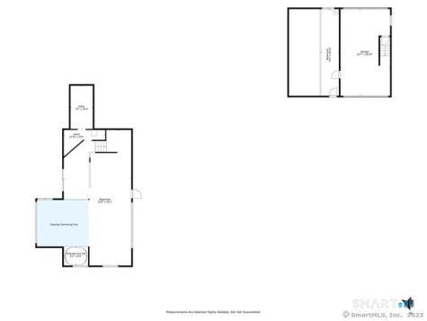 6 Claudia Lane Sharon CT 06069