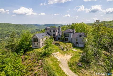 6 Claudia Lane Sharon CT 06069