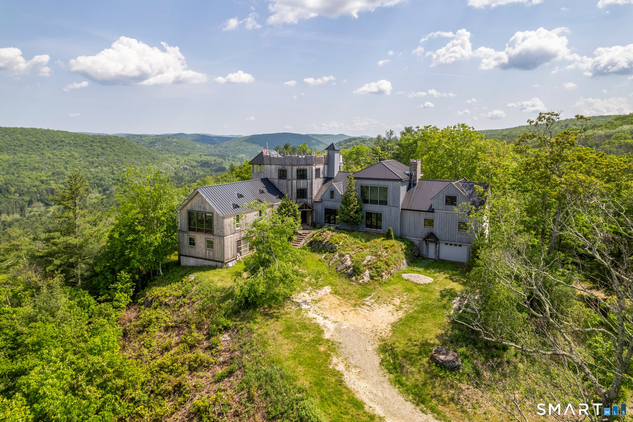 6 Claudia Lane Sharon CT 06069